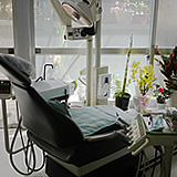 加藤歯科医院のイメージ3