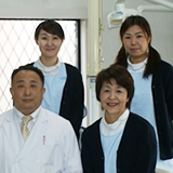 斎藤歯科医院のイメージ2