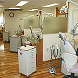 すずき歯科クリニックのイメージ3