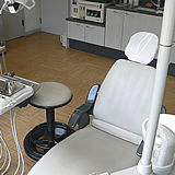 佐々木歯科医院のイメージ2