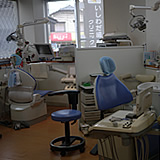 医療法人社団 IC貴和会 いしわだ歯科クリニックのイメージ2