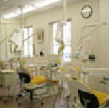 老川歯科医院のイメージ3