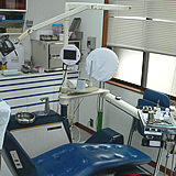 斉藤歯科医院のイメージ3