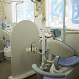 はざま歯科医院のイメージ2