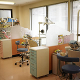 やまの歯科医院のイメージ3