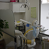 竹原歯科医院のイメージ3